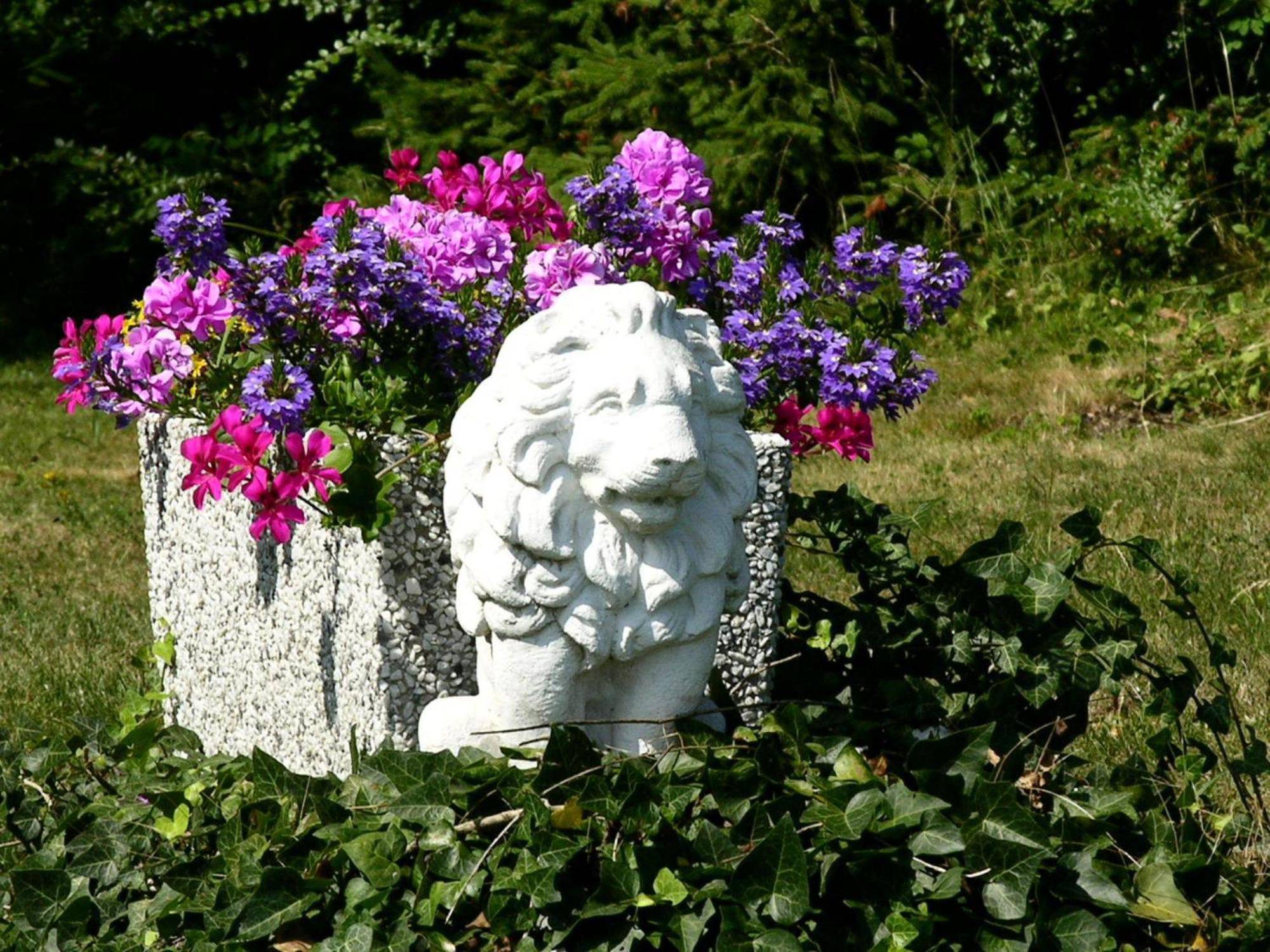 Haus Angelika - Ferienwohnung Woerthersee Portschach am Woerthersee Luaran gambar